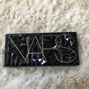 *LIMITED EDITION* NARS Provocateur Palette